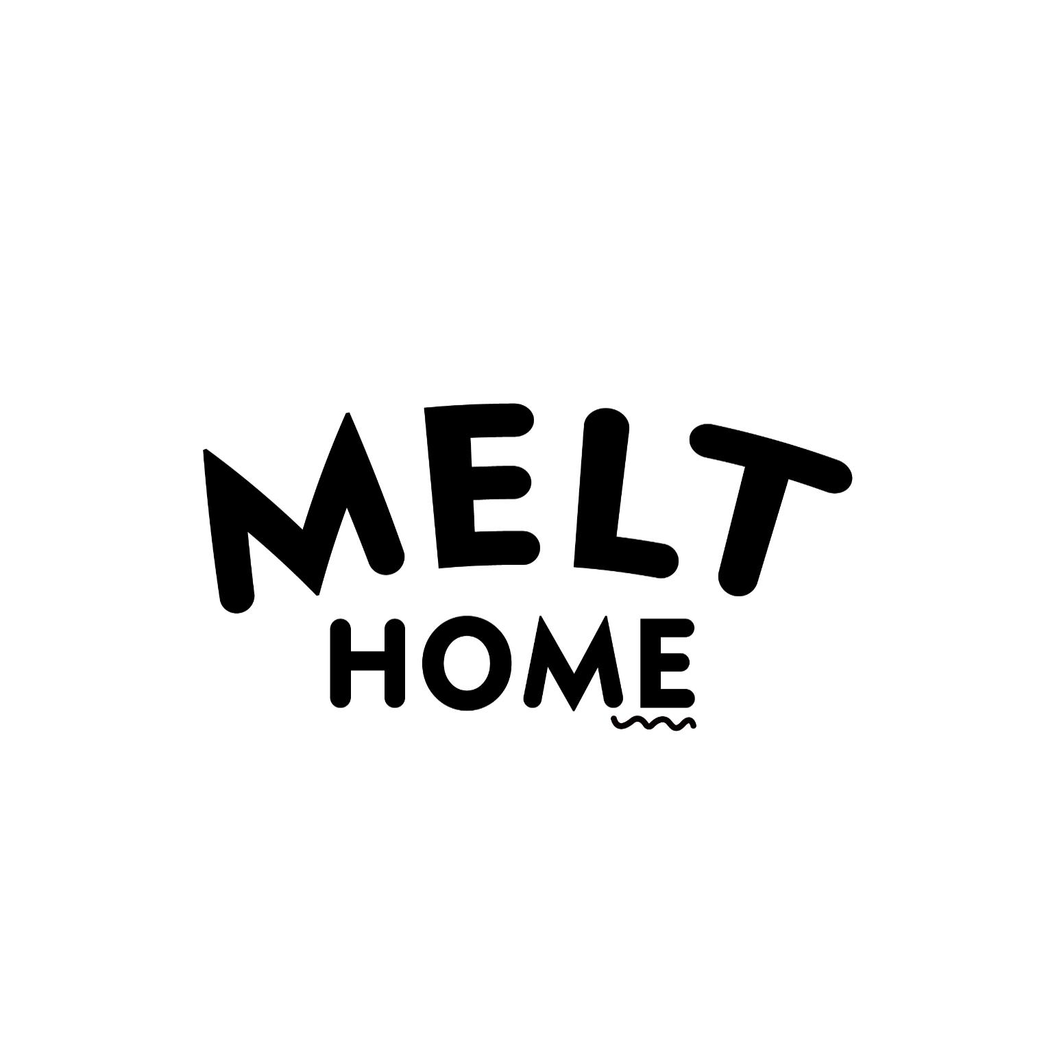 Melt Home融家布艺