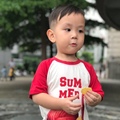 潮客隆特产潮汕凉果