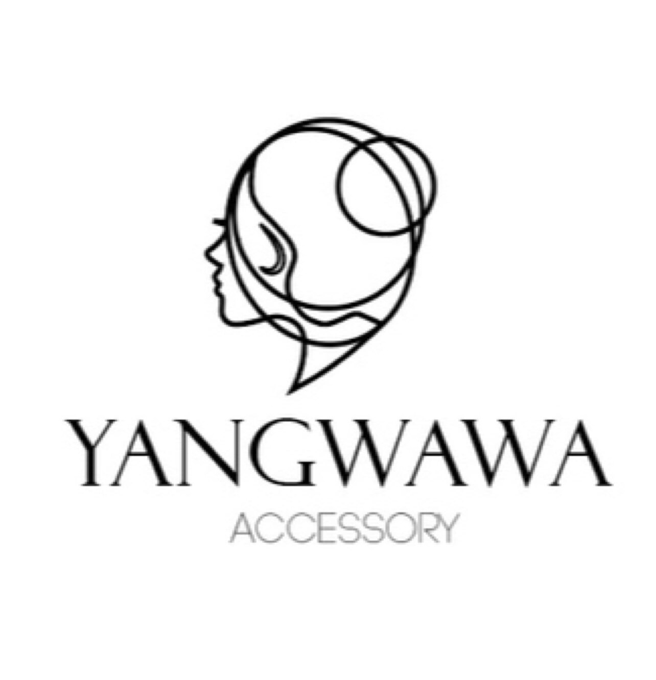 杨娃娃ACC  韩国饰品
