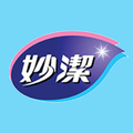 妙洁居家生活馆