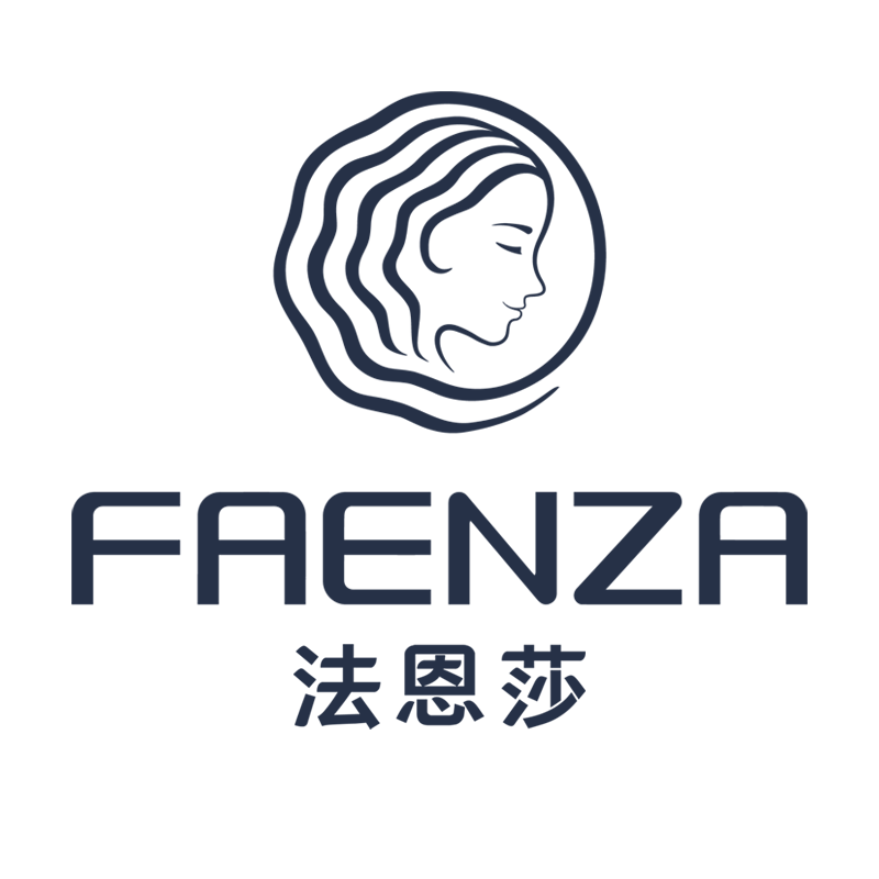 法恩莎官方旗舰店