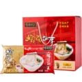 河南方城烩面故事总店