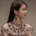 缔造松石