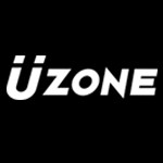 uzone 优众