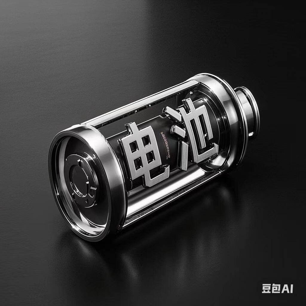 适配电池坊