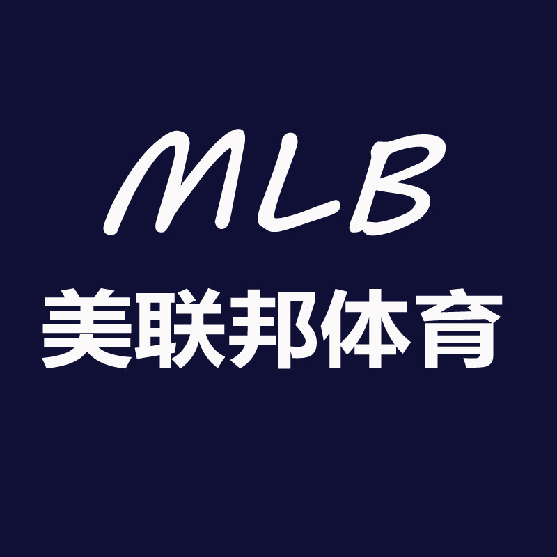 美联邦体育