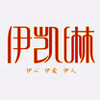 天天家纺内衣