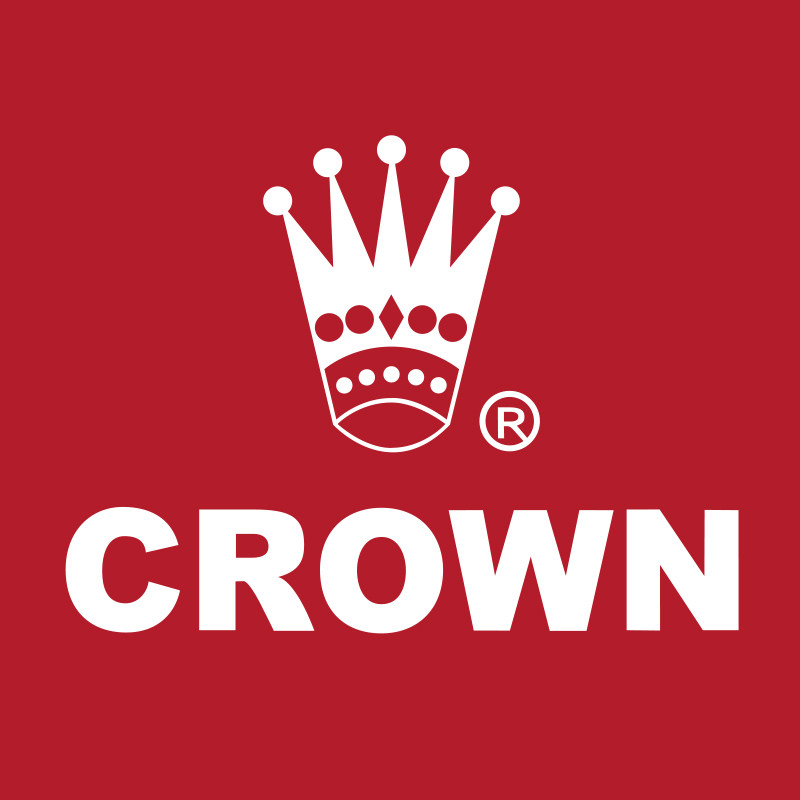 crown皇冠旗舰店