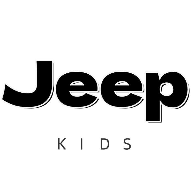 jeepkids童鞋品牌仓