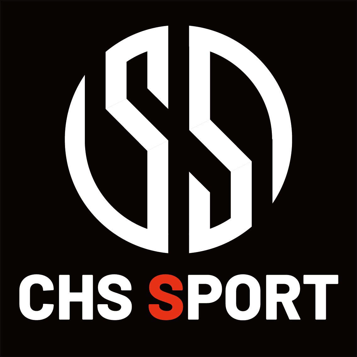 GHS SPORT优选运动