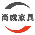 尚威家具