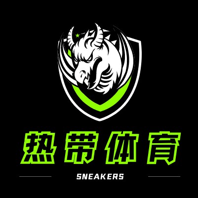热带体育