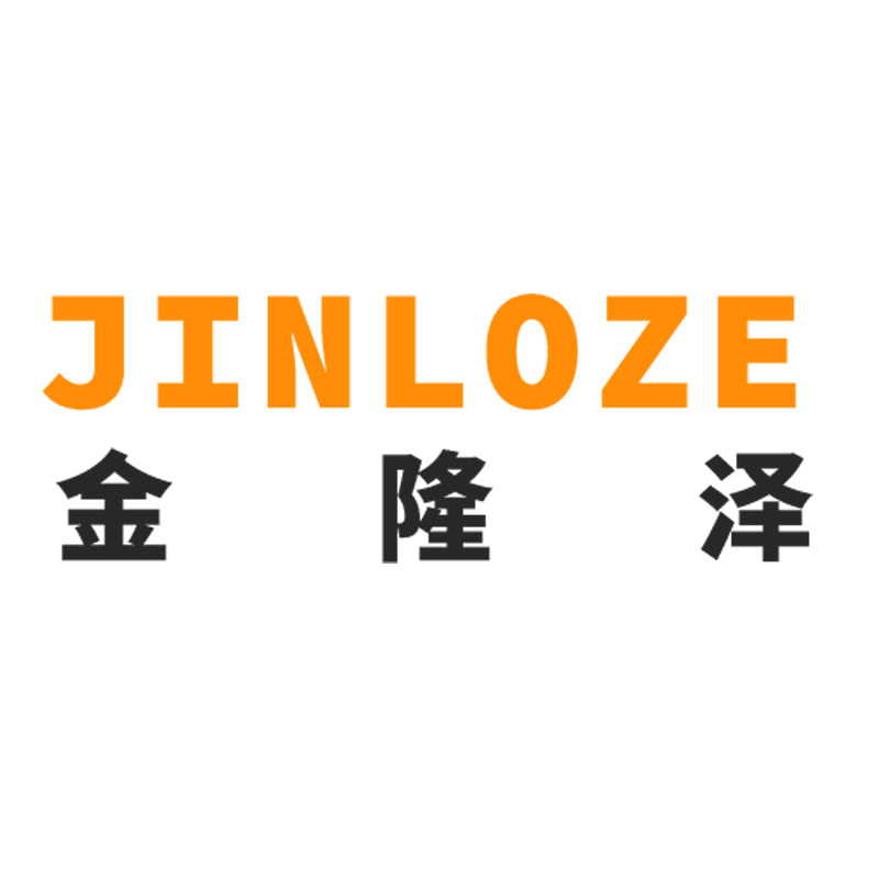 金隆泽机床灯具