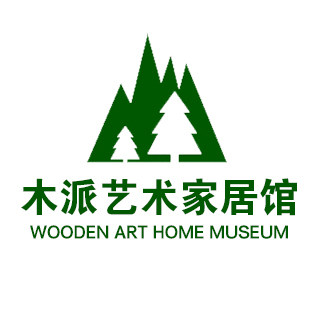 木派艺术