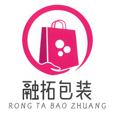融拓包装官方企业店