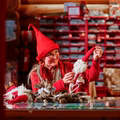 Magic Lapland Store