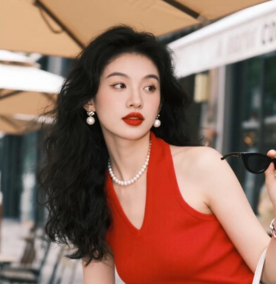奈霸优选摄影器材