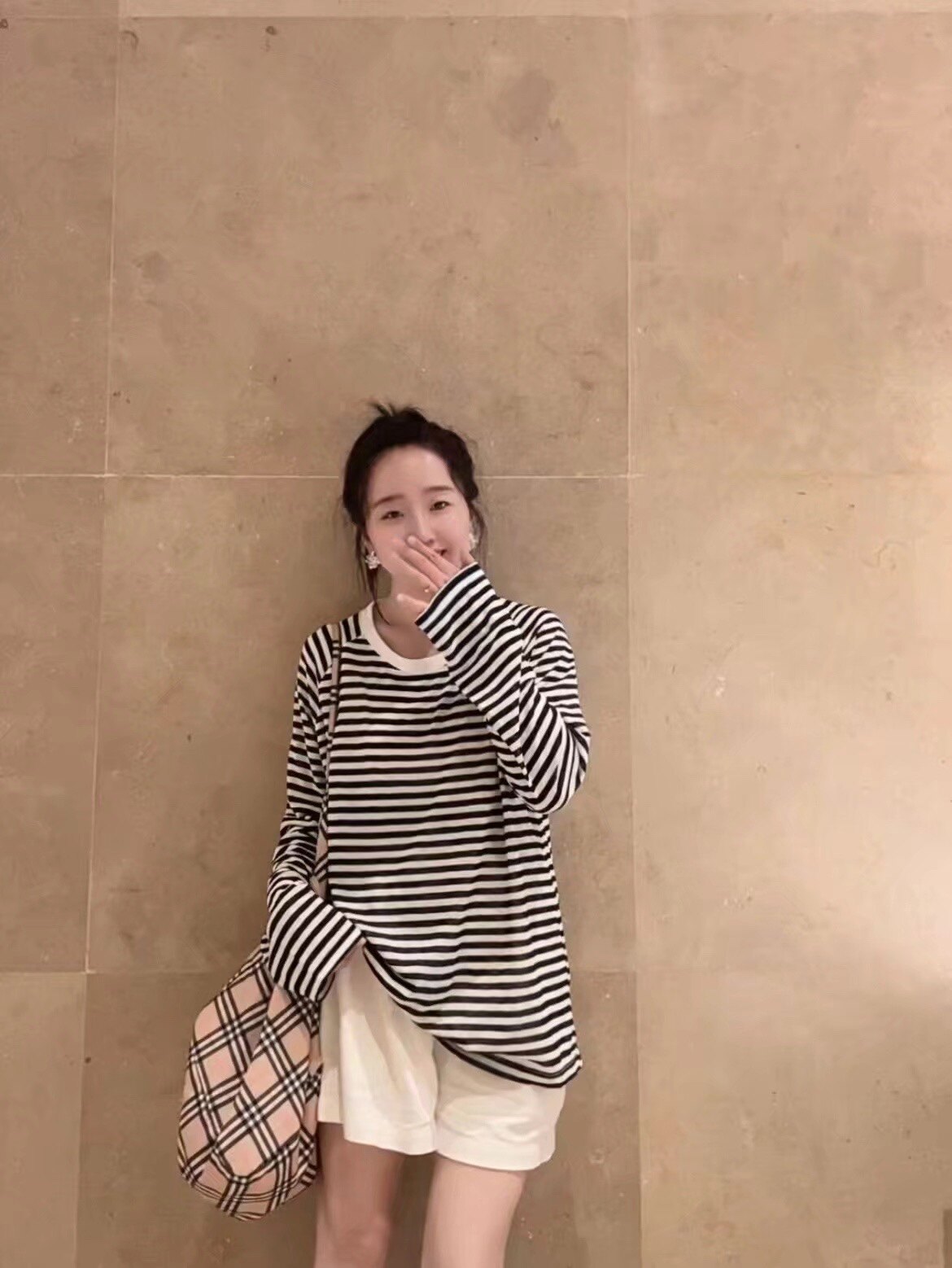 宁澄服装