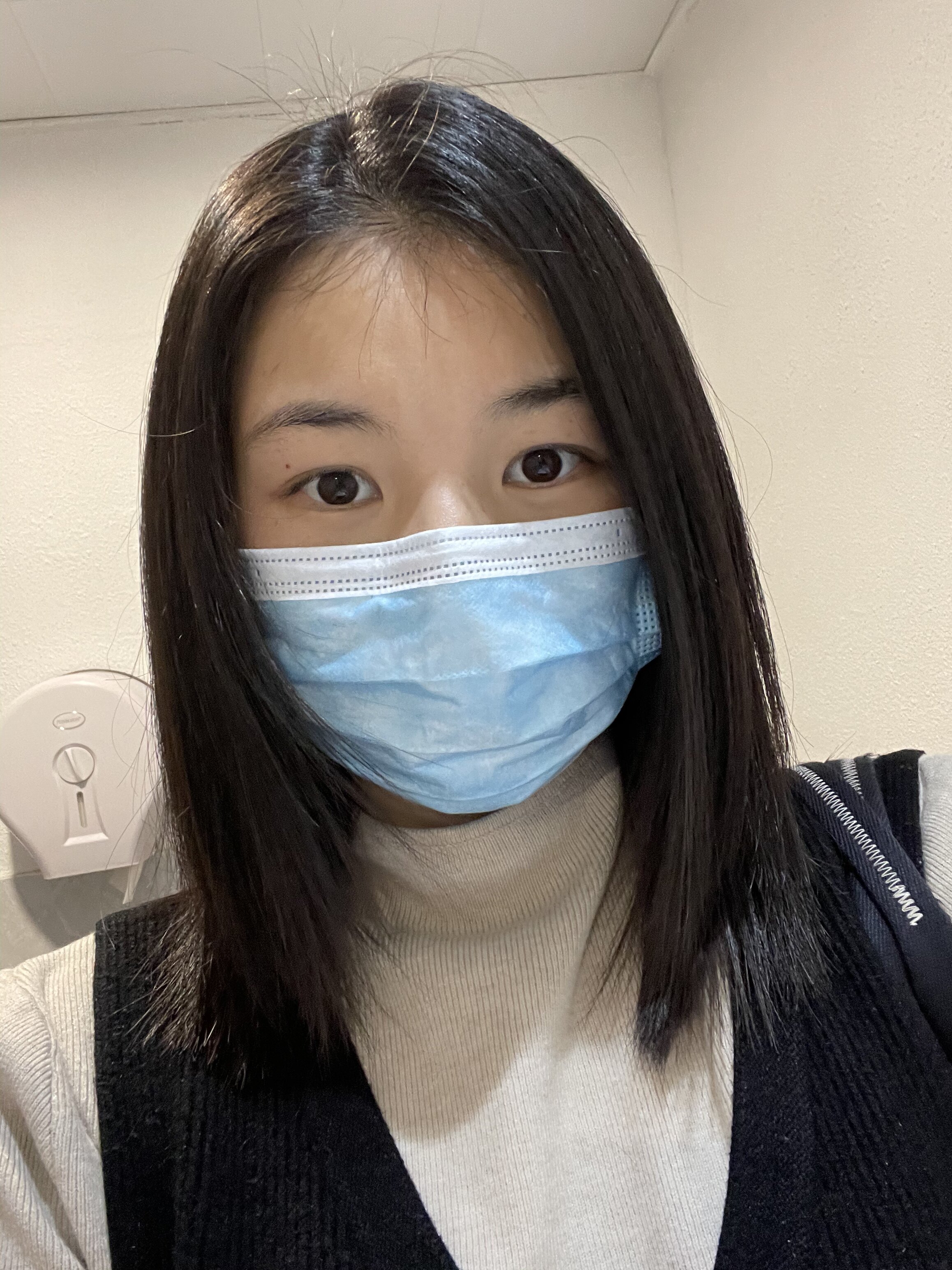 睿兴塑胶绝缘材料