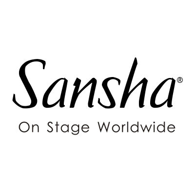 法国三沙Sansha舞蹈 锐沙舞企业店
