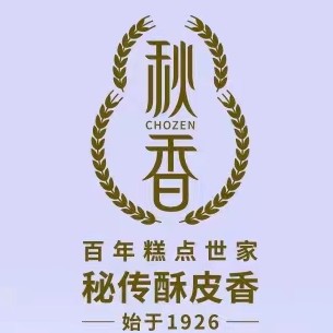 胖丫食品