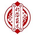 传漆艺述永春漆篮