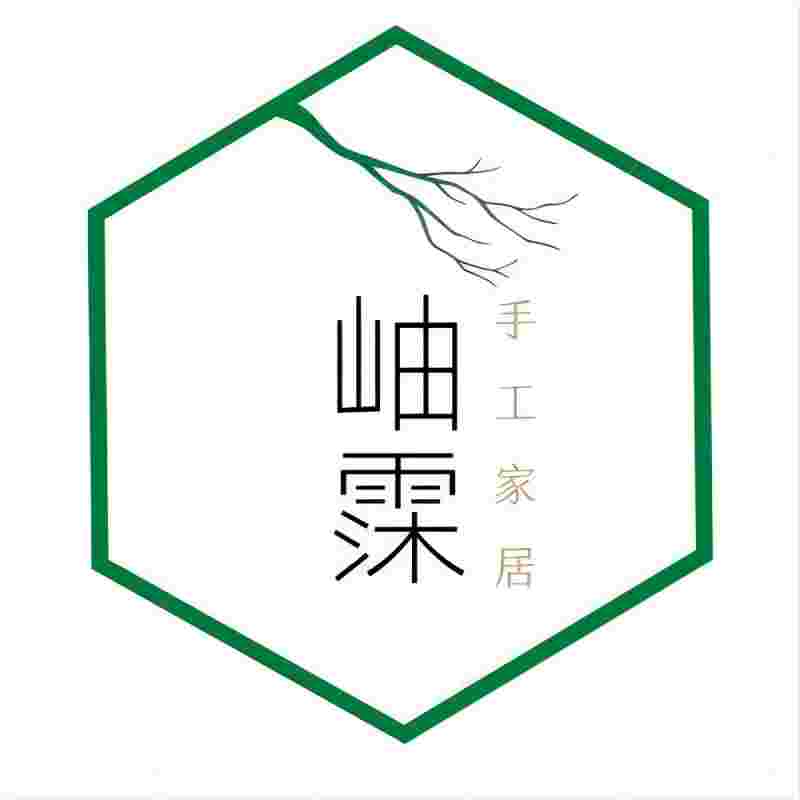XIUMU岫霂