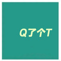 Q了个T