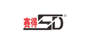 赛得胶枪奥莱店