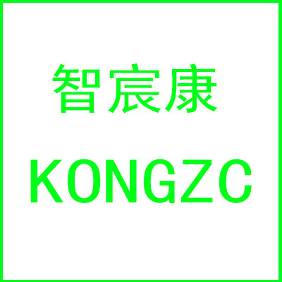 深圳智宸康科技
