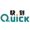常州快刻精密工具有限公司