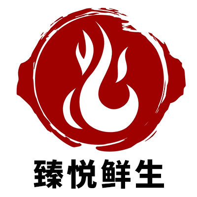 臻悦鲜生