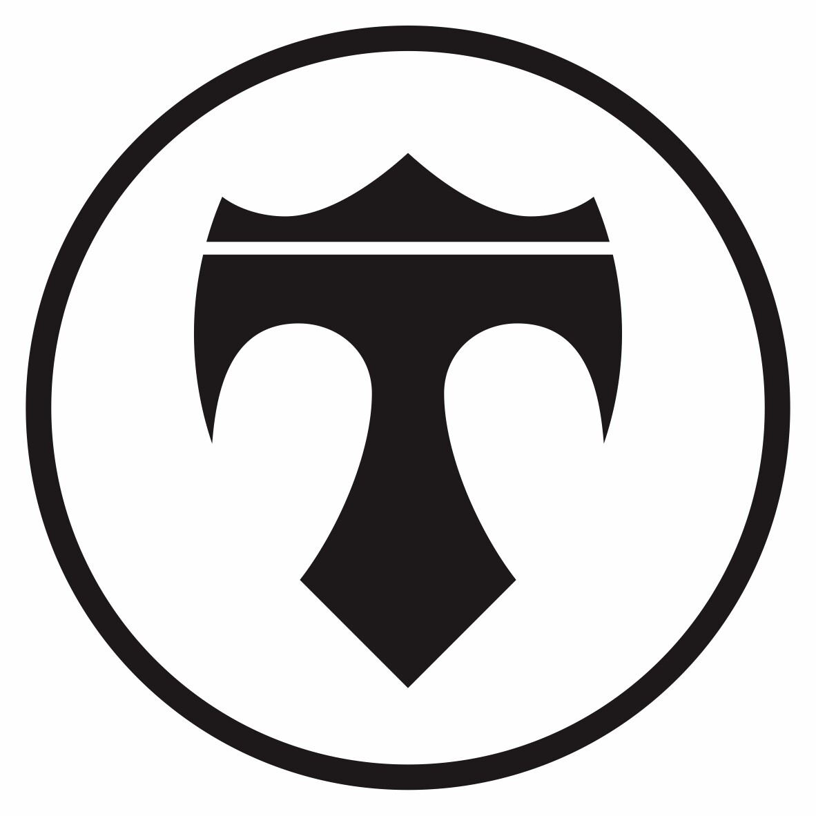 TRAVALUE品牌店