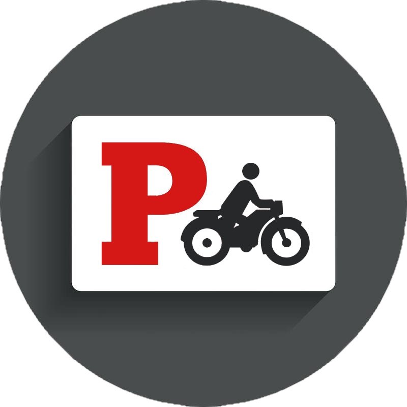 PreRide工作室
