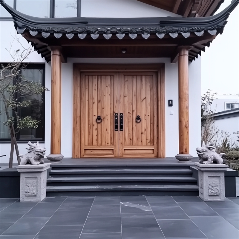 渝兴家具