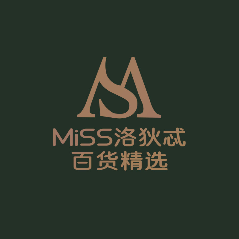 拾光收藏舍