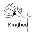 Kingbed