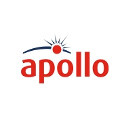 Apollo消防de店