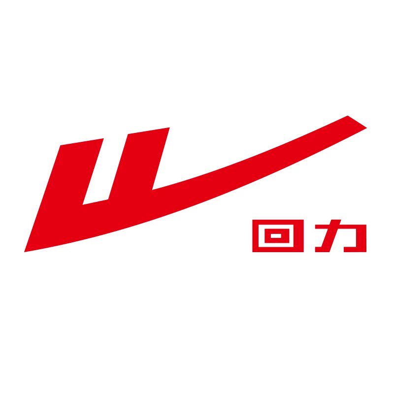 国潮麒舰店