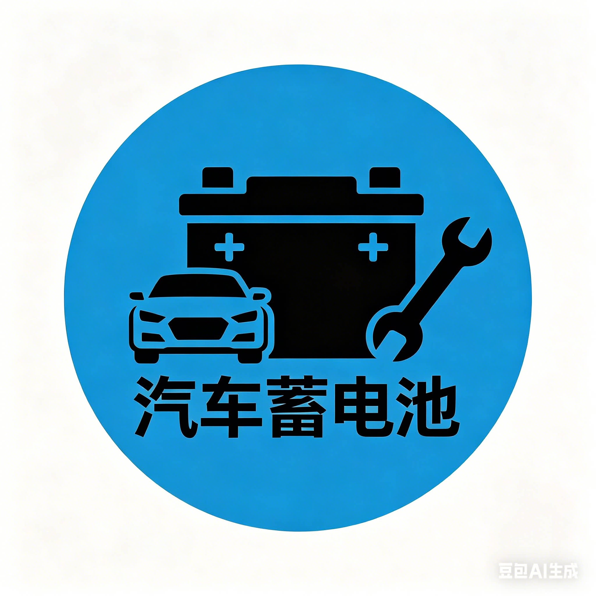 汽车蓄电池深圳服务站