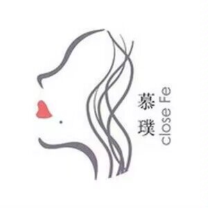 慕璞女装