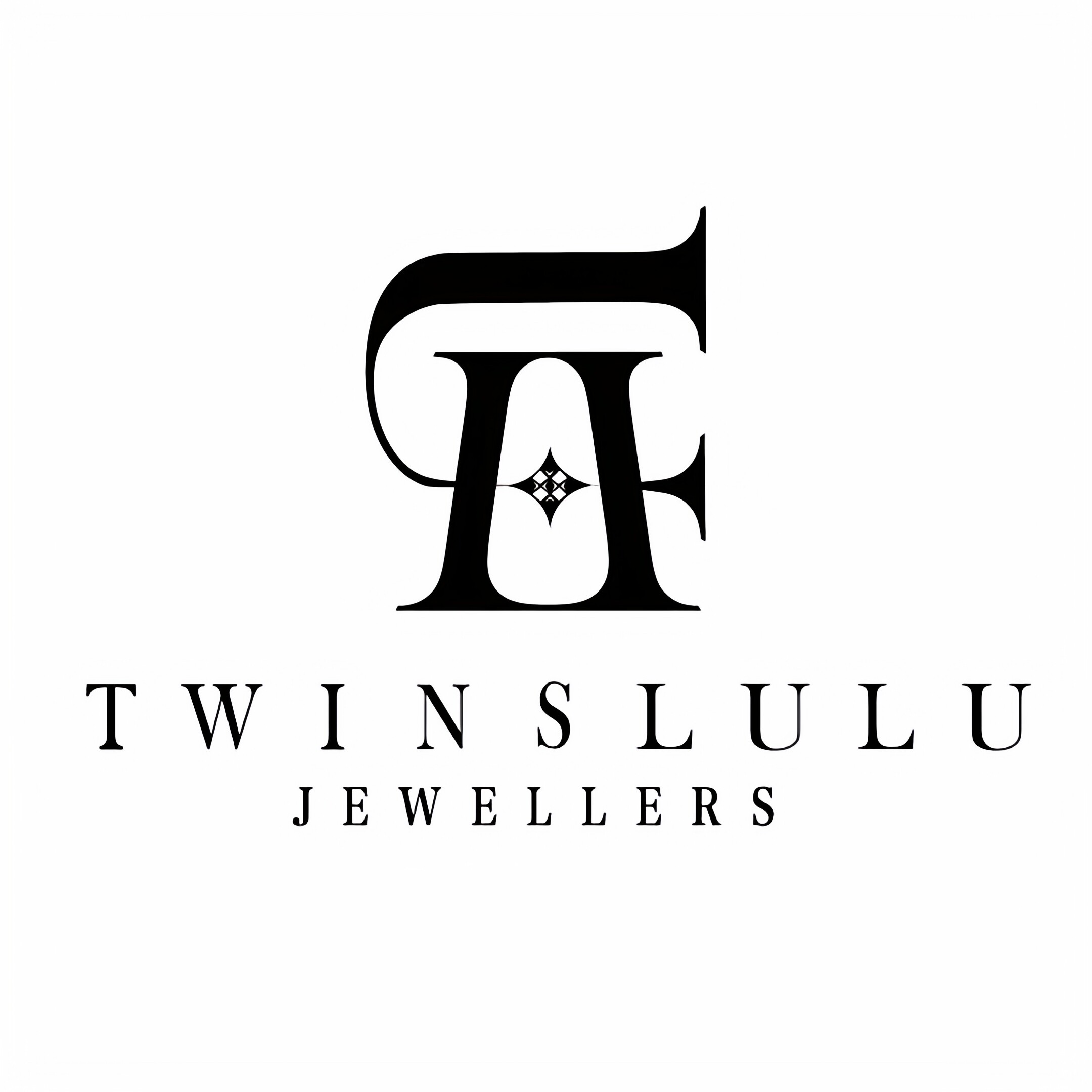 TWINS LULU高定饰品