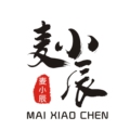 麦小辰手工烘焙
