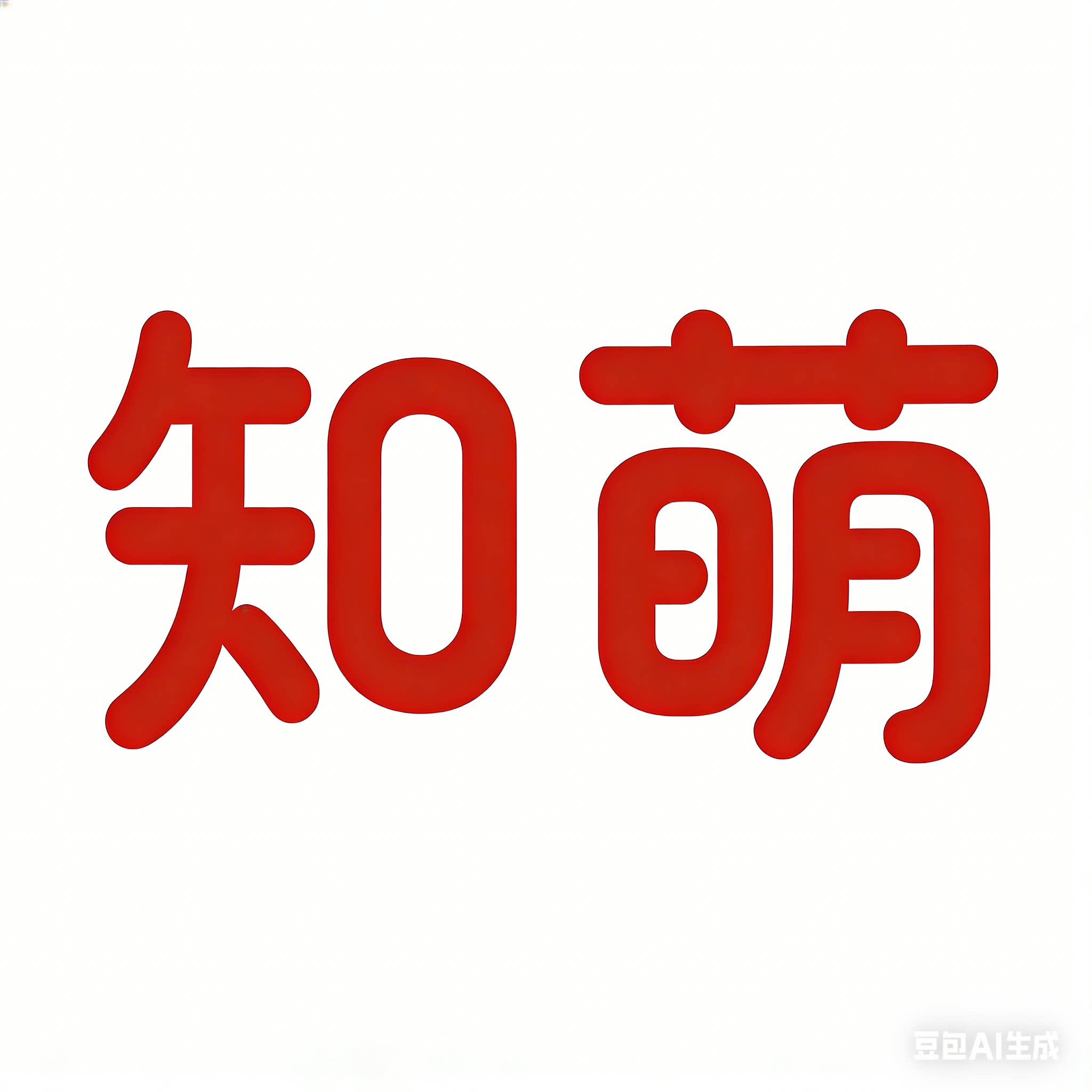 知萌服饰