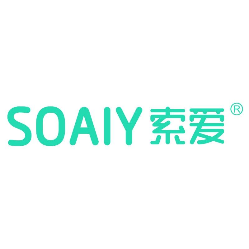 索爱影音旗舰店