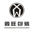 鑫旺塑料包装