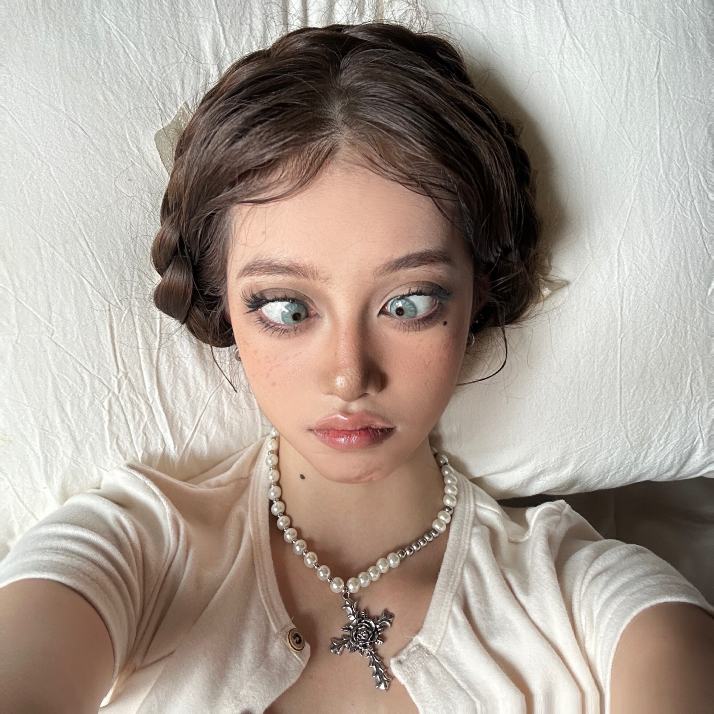 Maddyshome