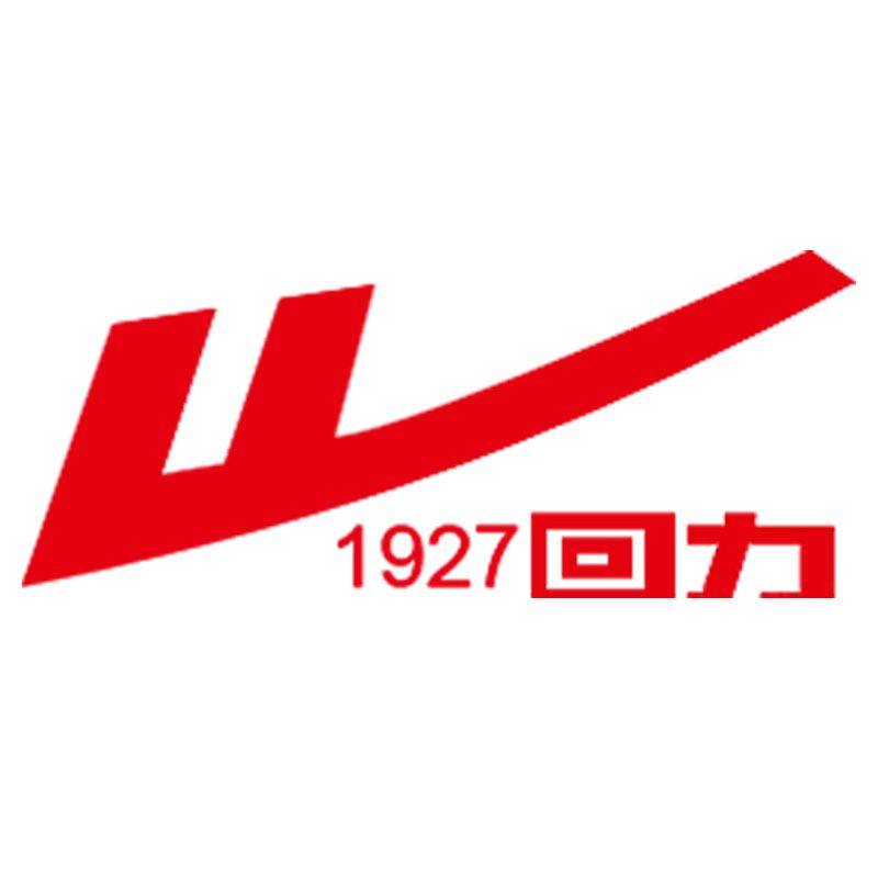 回天之力品牌折扣店