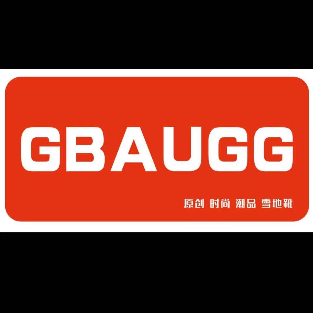 GBAUGG企业店