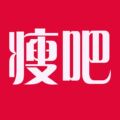 丽然美业